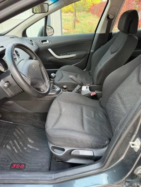 Peugeot 308 1.6 tdi - 2300 € - 60887606 6