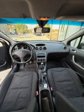 Peugeot 308 1.6 tdi - 2300 € - 60887606 5
