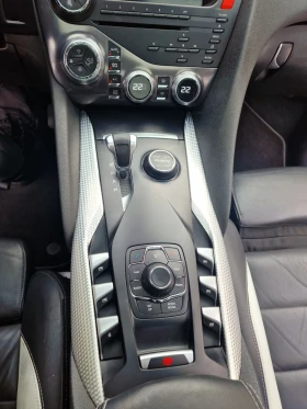 DS DS 5  DS 5 Hybrid4 4x4 | 2.0 HDi | 200 к.с. | 2012г  - 7800 € - 66612412 6