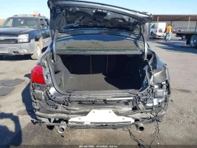 BMW 340 | Mobile.bg � ����� ������ 17