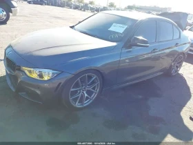 BMW 340 | Mobile.bg � ����� ������ 2