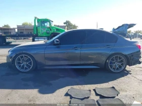 BMW 340 | Mobile.bg � ����� ������ 15