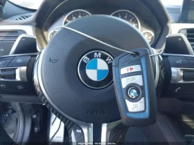 BMW 340 | Mobile.bg � ����� ������ 11
