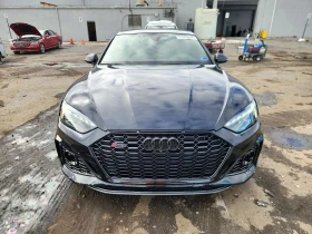 Audi Rs5 | Mobile.bg � ����� ������ 5
