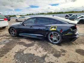 Audi Rs5 | Mobile.bg � ����� ������ 2