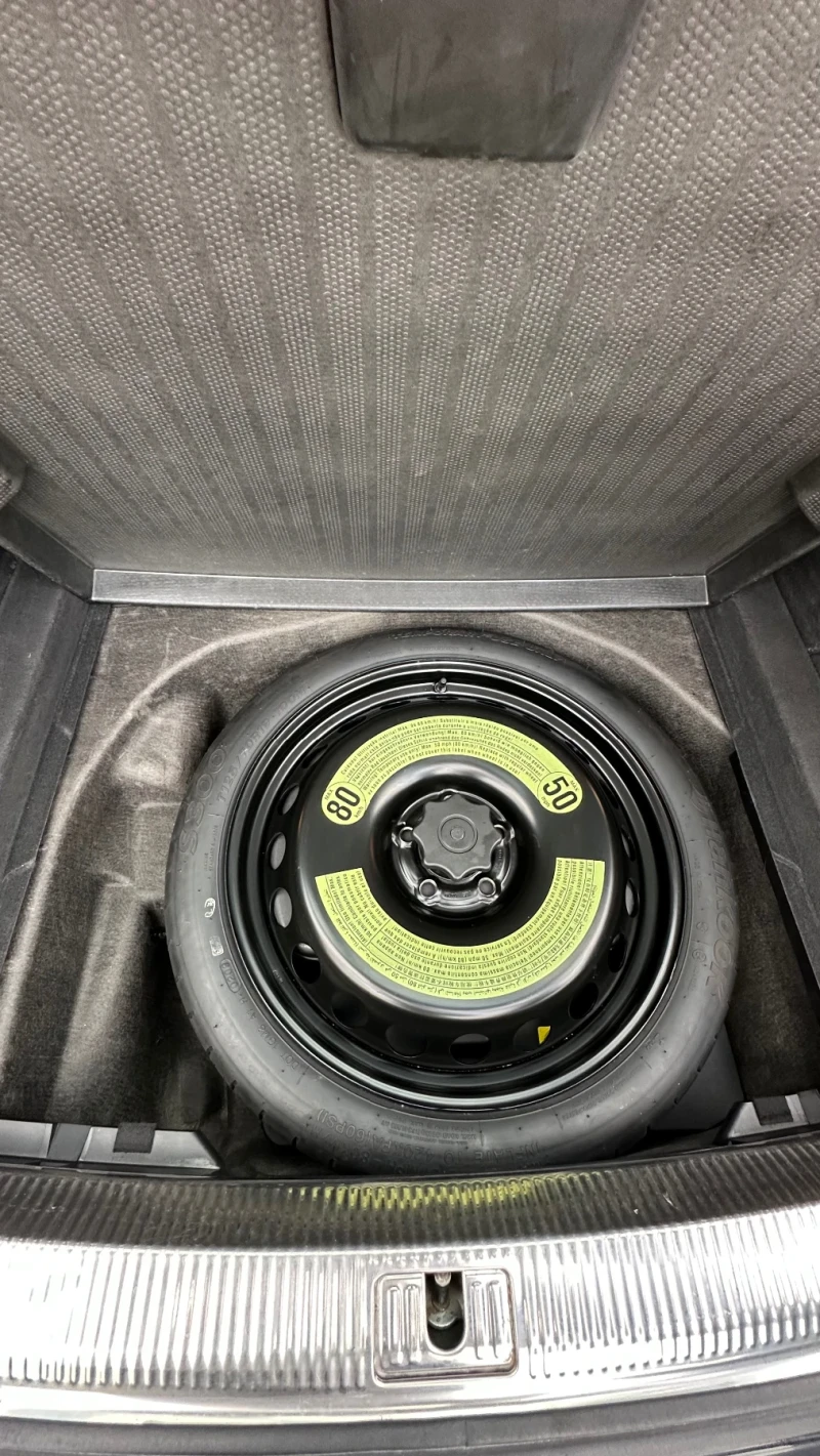 Audi A4 2.0TDI. * ЛИЗИНГ* , снимка 14 - Автомобили и джипове - 50463375