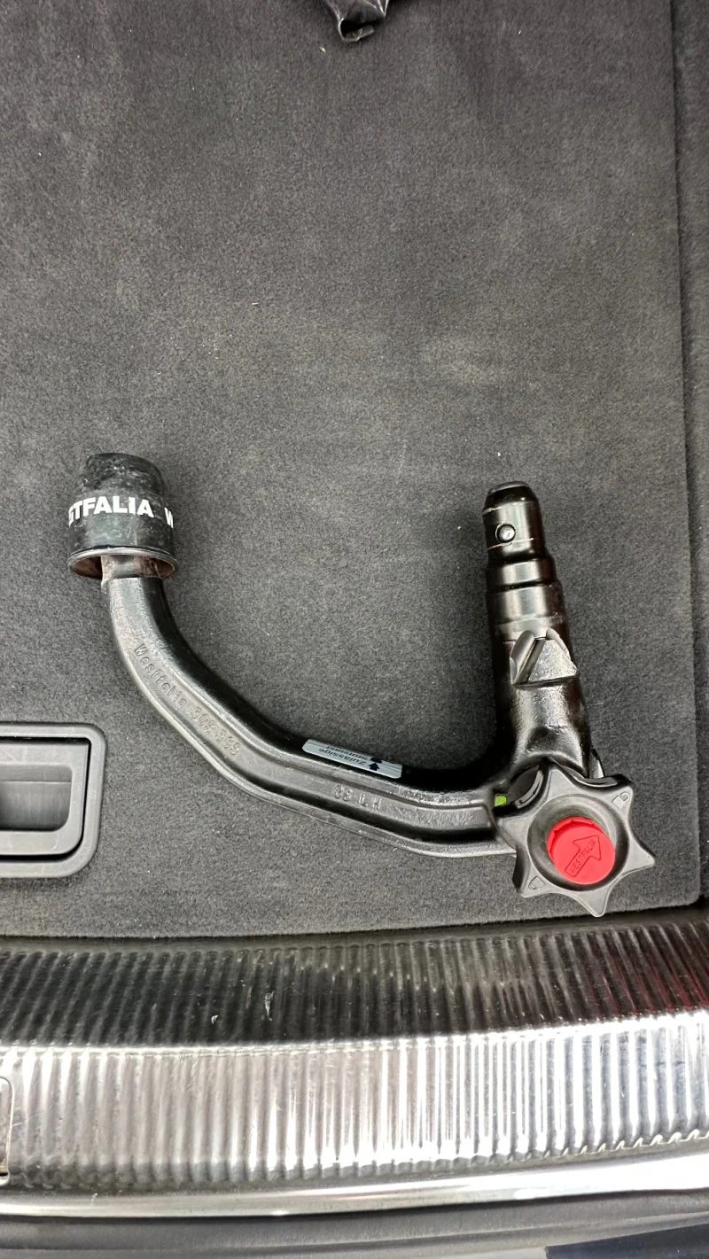 Audi A4 2.0TDI. * ЛИЗИНГ* , снимка 13 - Автомобили и джипове - 50463375