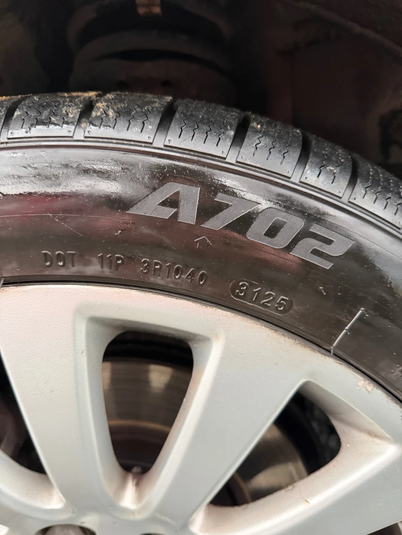 Opel Insignia АВТОМАТ* КОЖА* НАВИГАЦАЦИЯ, снимка 12 - Автомобили и джипове - 53527425