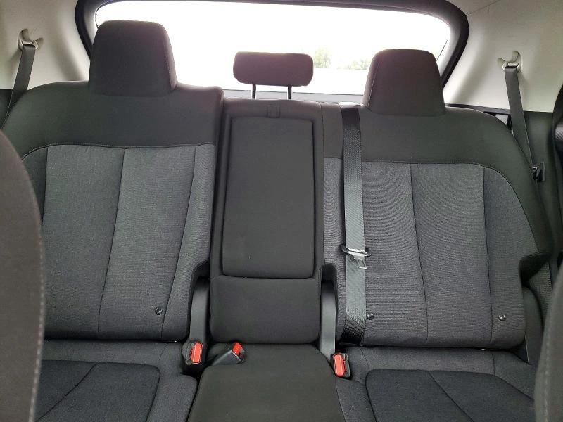 Hyundai Ioniq 5 2022 HYUNDAI IONIQ 5 , снимка 10 - Автомобили и джипове - 55958049