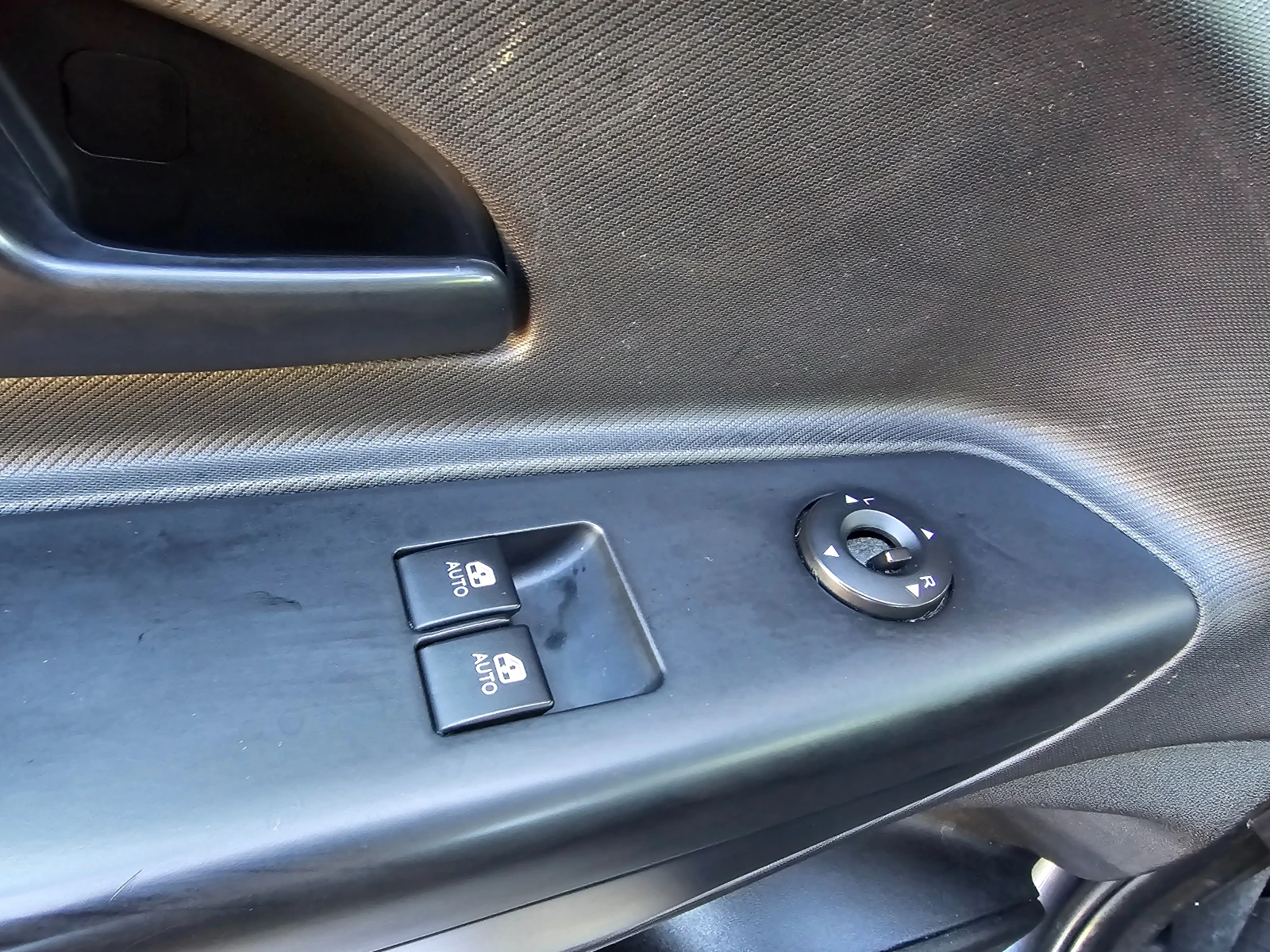 Kia Ceed ECO DYNAMICS | Mobile.bg — изображение 15