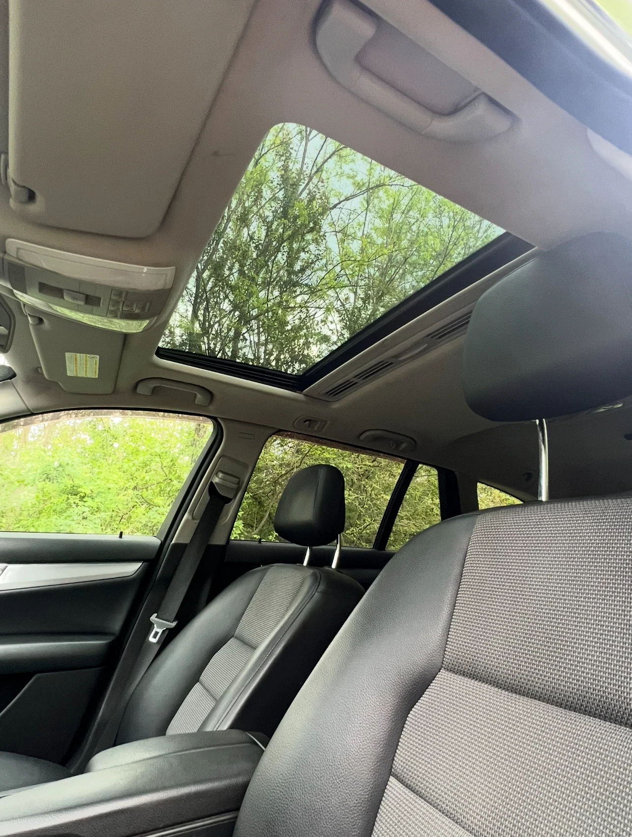 Mercedes-Benz C 220 Avantgarde | Full ������ | Mobile.bg � ����������� 13