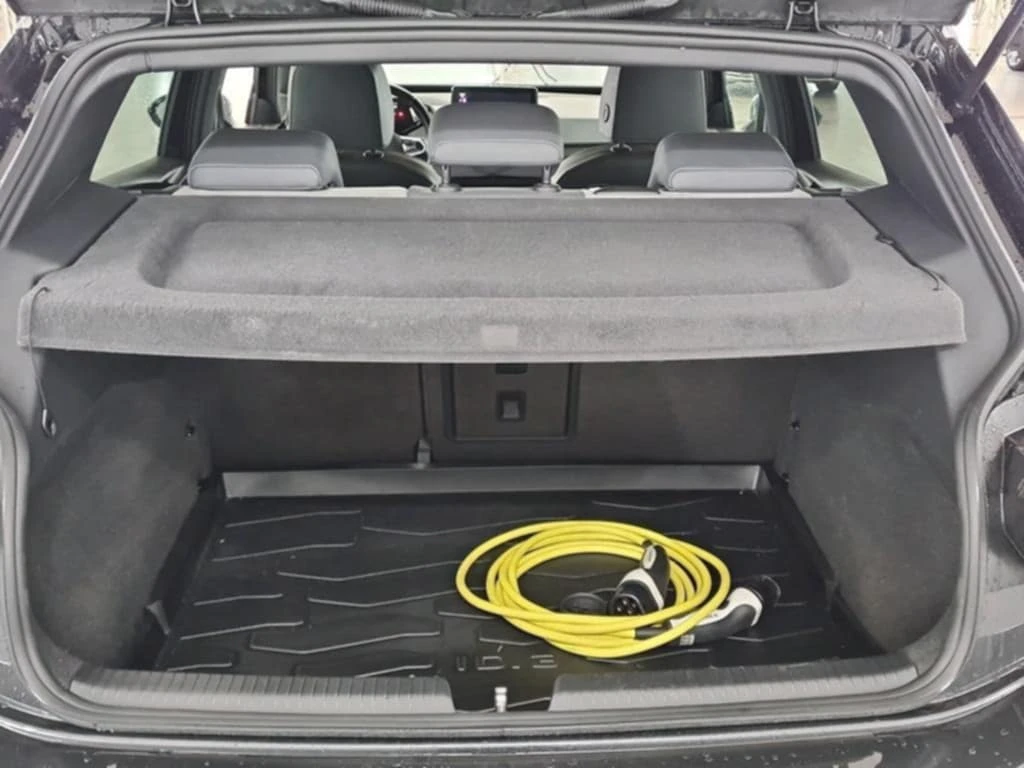 VW ID.3 1st edition | Mobile.bg � ����������� 11