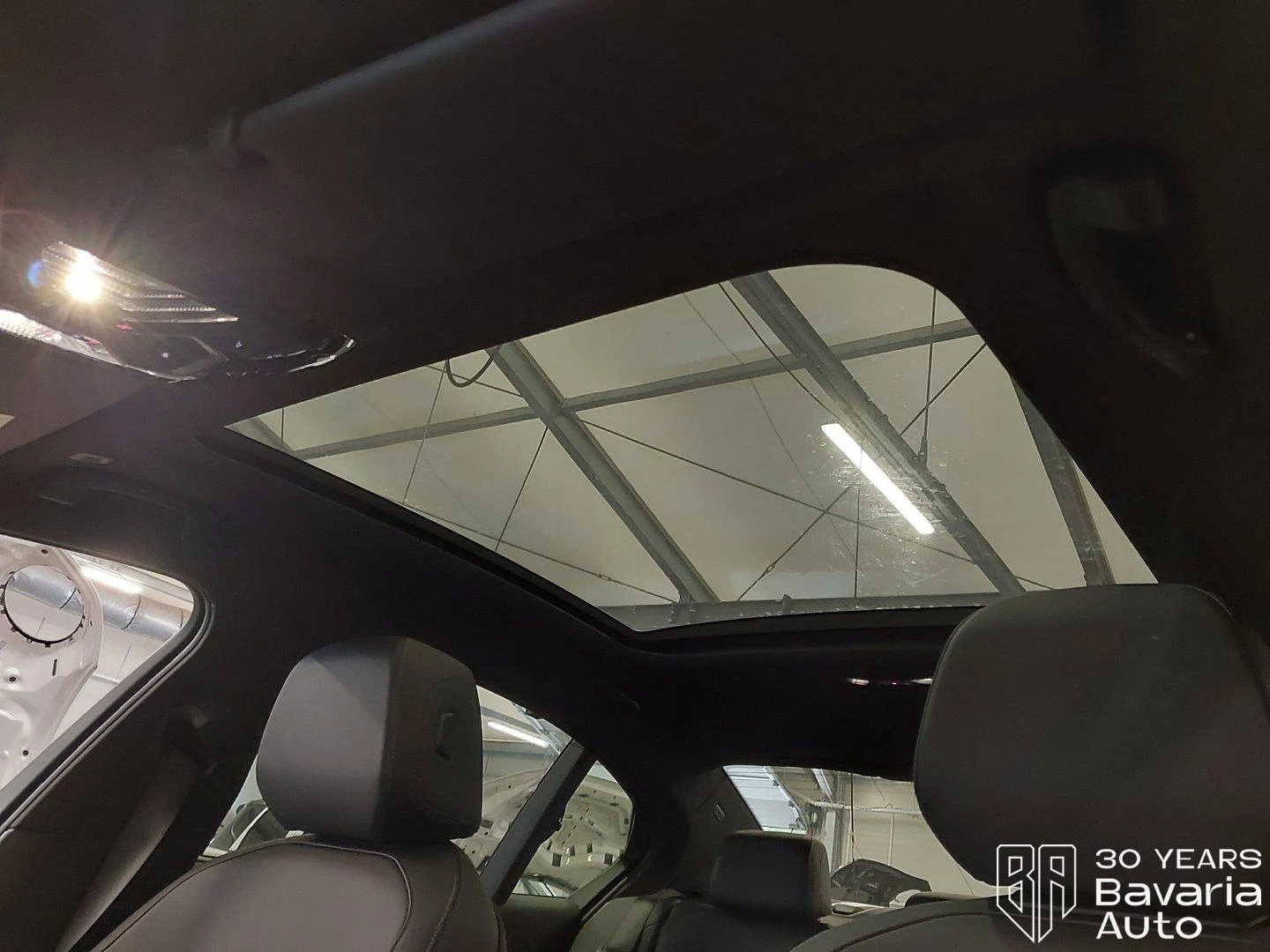 BMW 520  d xDrive M Sport Paket - изображение 9