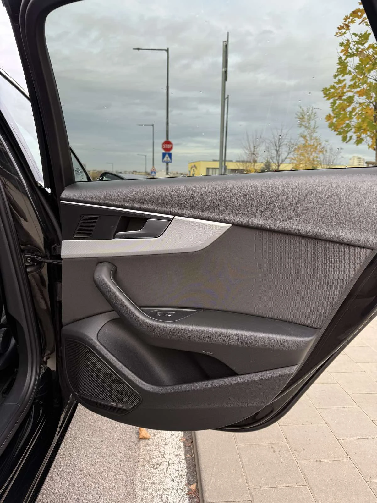 Audi A4 40 TDI | Mobile.bg � ����������� 11