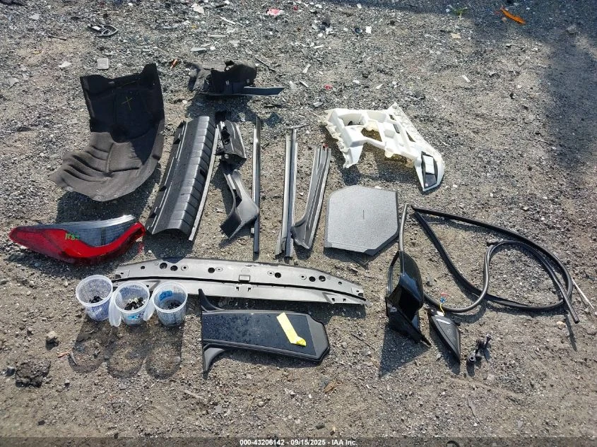 BMW i4 2022 BMW I4 EDRIVE40 | Mobile.bg   10