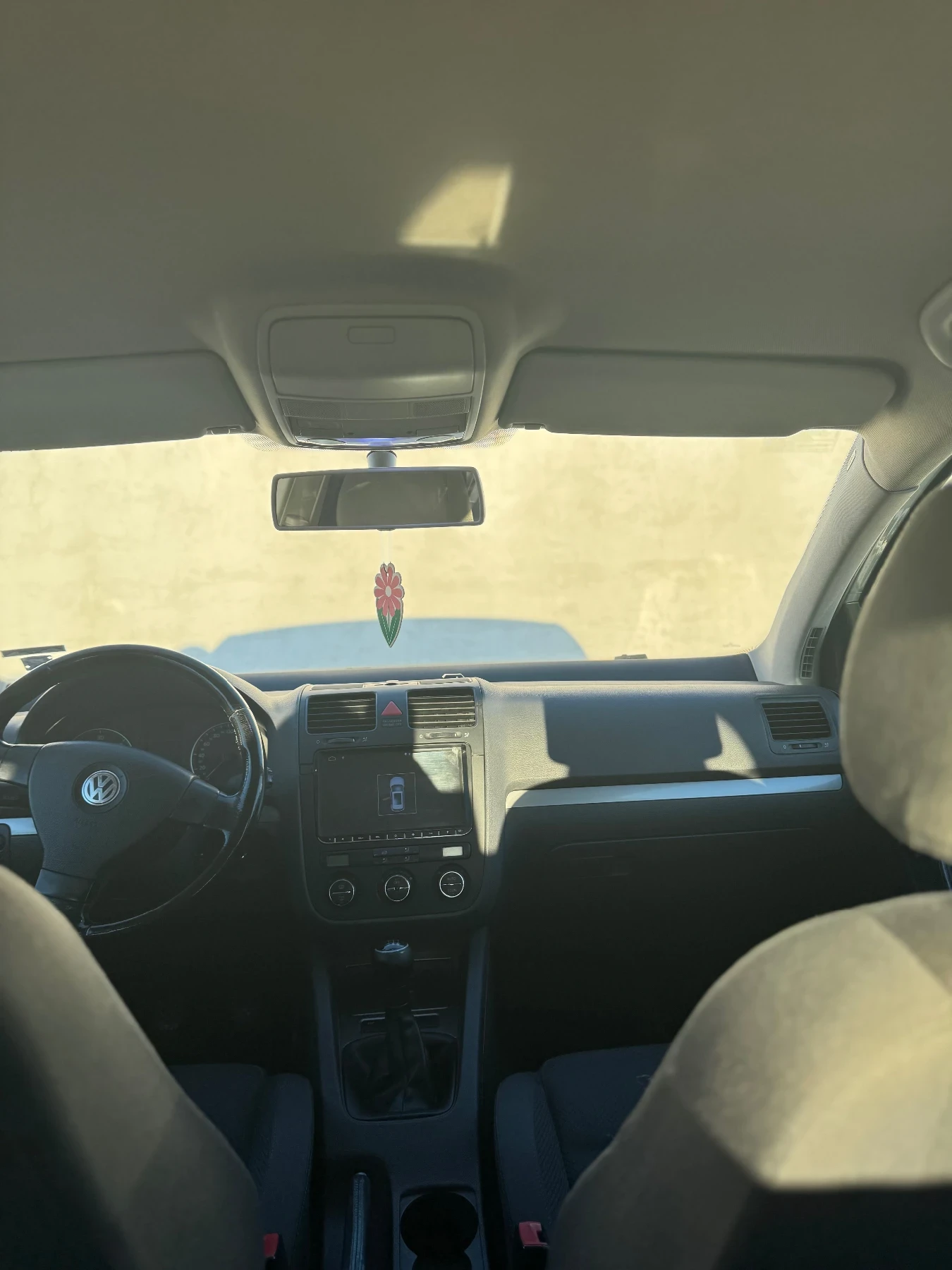 VW Golf | Mobile.bg   5