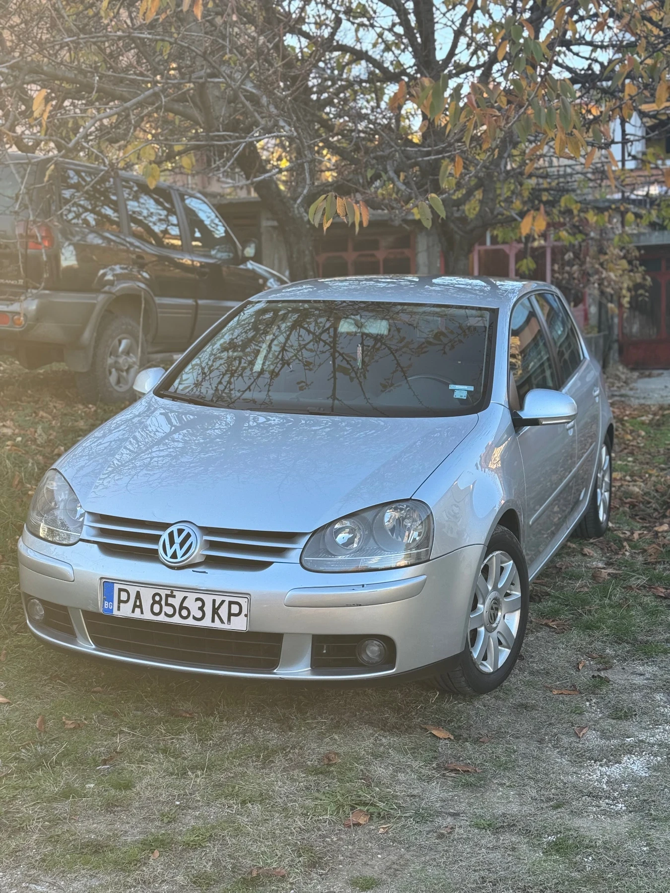 VW Golf | Mobile.bg   1