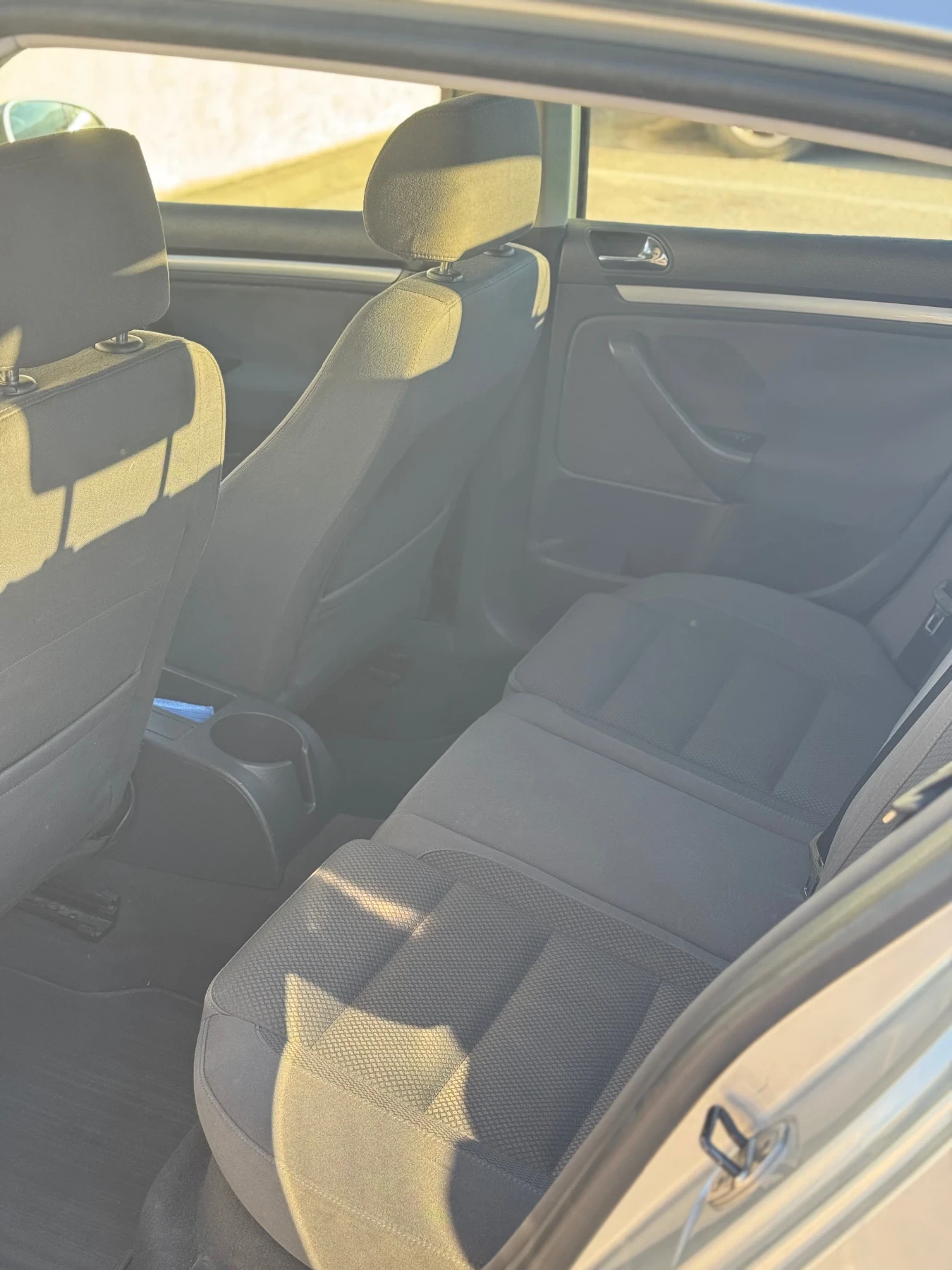 VW Golf | Mobile.bg   6