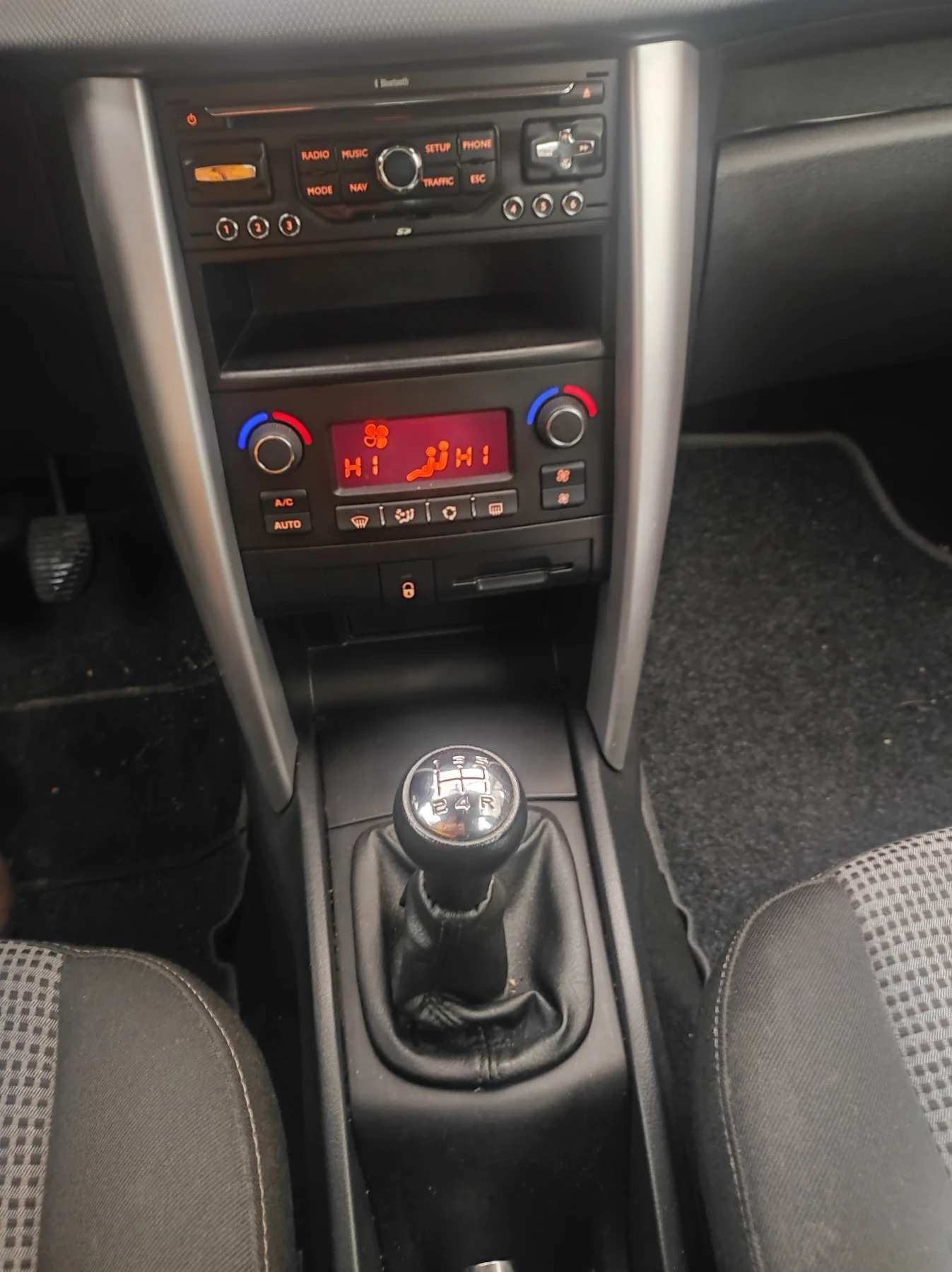 Peugeot 207 SW | Mobile.bg � ����������� 15