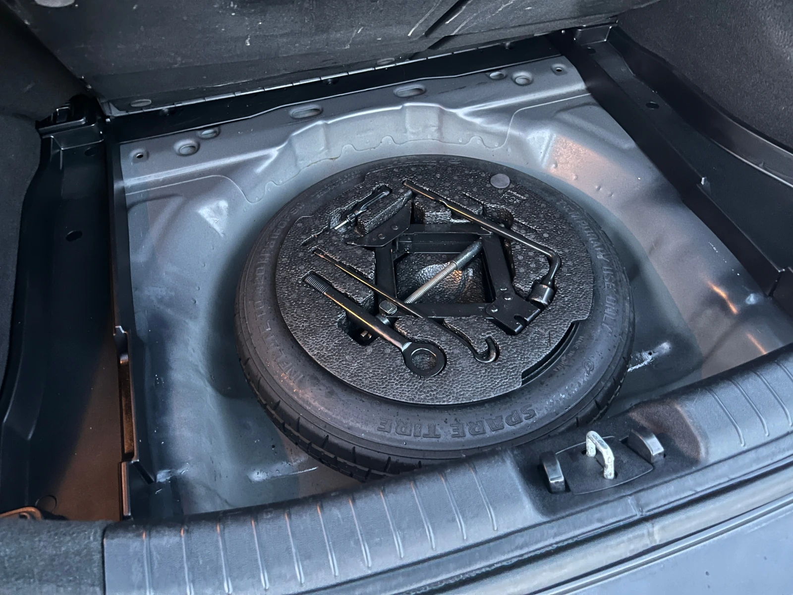 Kia Ceed 1.4  | Mobile.bg   12