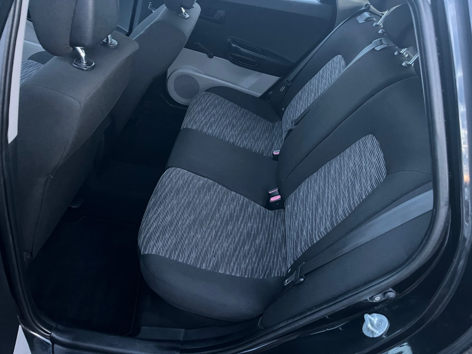 Kia Ceed 1.4 БЕНЗИН - изображение 7