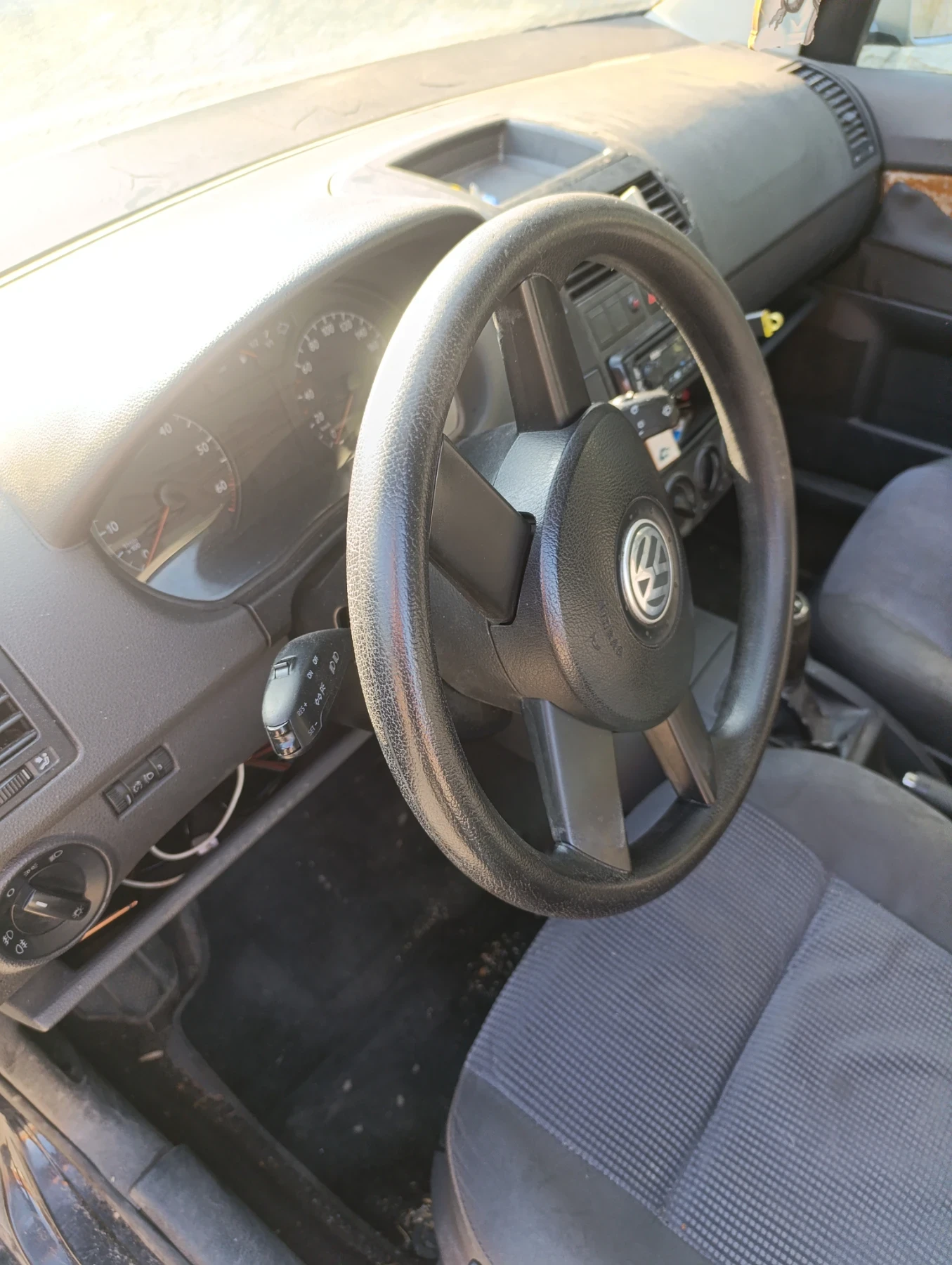 VW Polo | Mobile.bg � ����������� 14