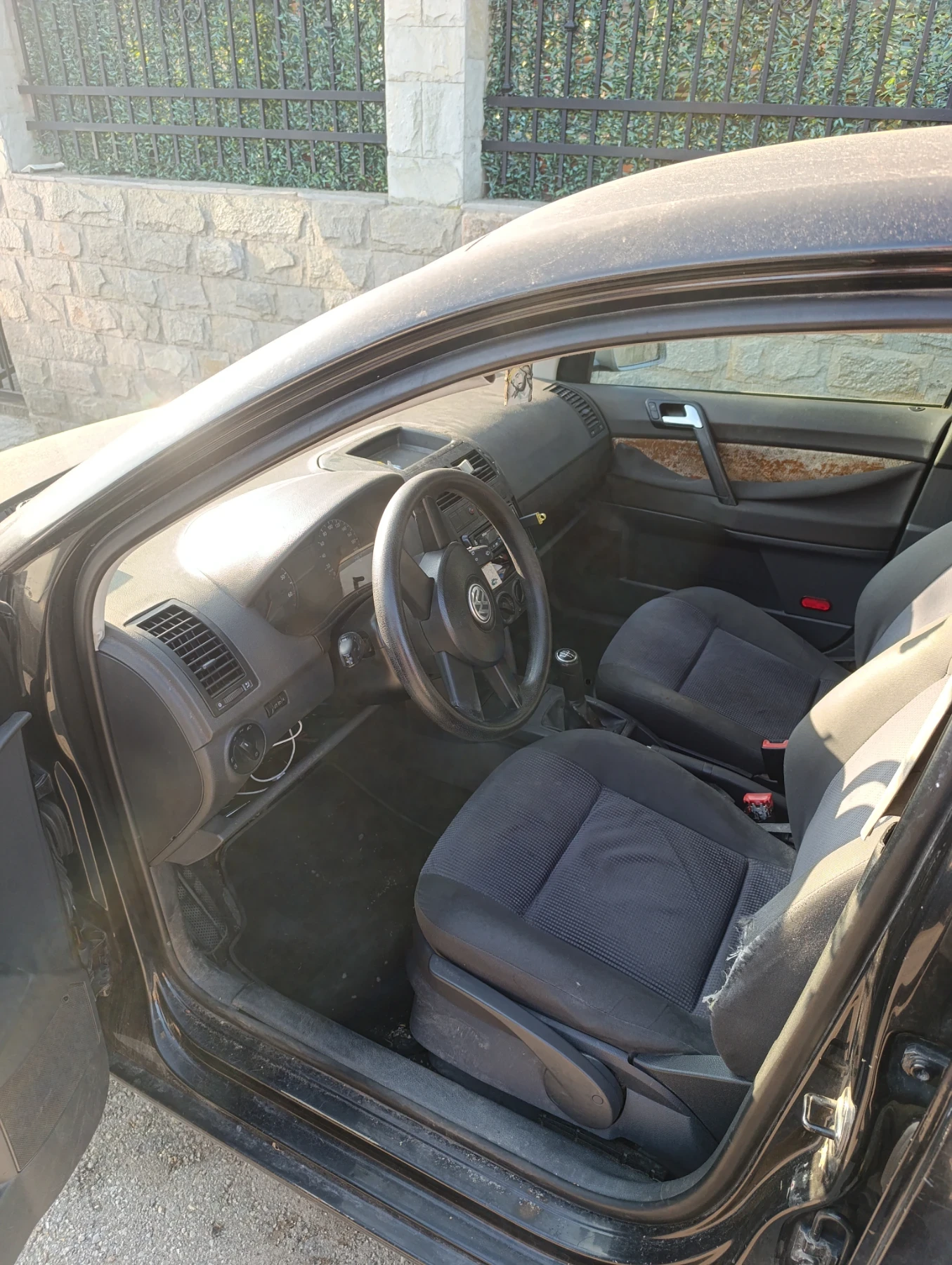 VW Polo | Mobile.bg � ����������� 12
