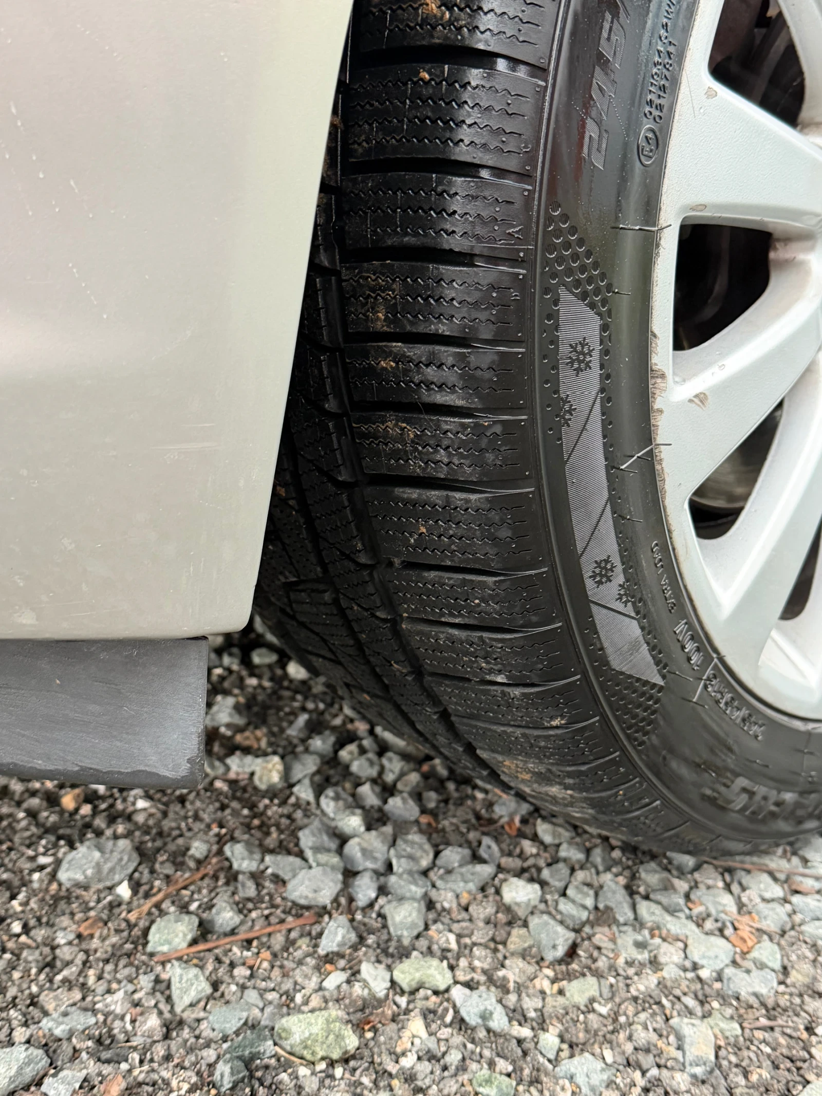 Opel Insignia �������* ����* ����������� | Mobile.bg � ����������� 11