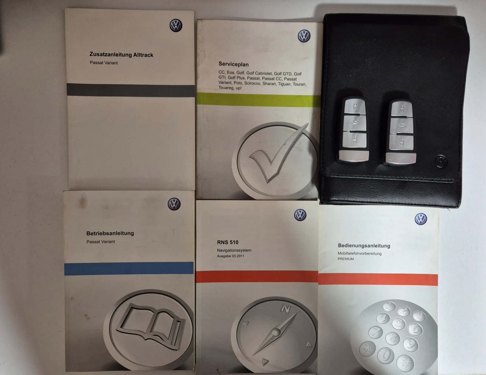 VW Passat ALLTRACK* СЕРВИЗНА ИСТОРИЯ* АВТОМАТ , снимка 15 - Автомобили и джипове - 54116196