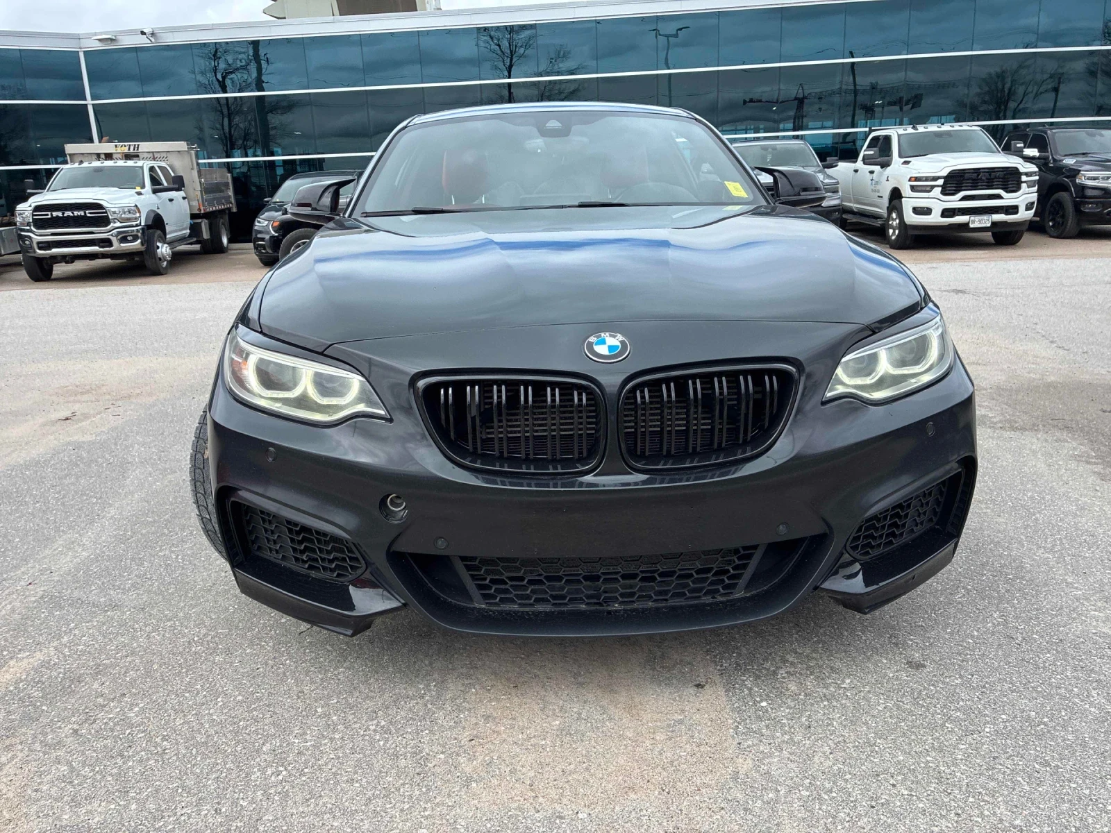 BMW 240 �������� * ������� * ������� �������� * CAR FAX *  | Mobile.bg � ����������� 1