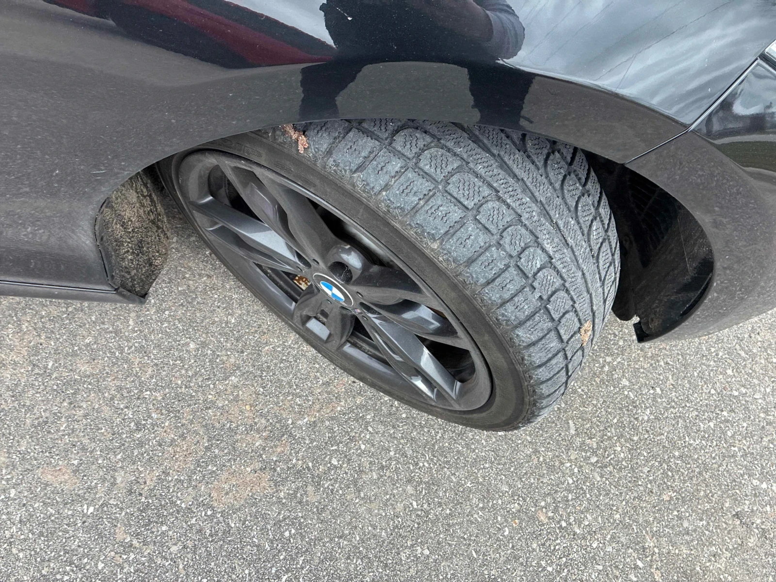 BMW 240 �������� * ������� * ������� �������� * CAR FAX *  | Mobile.bg � ����������� 12