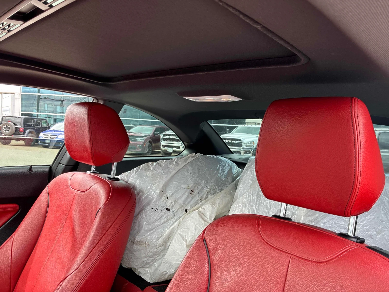 BMW 240 �������� * ������� * ������� �������� * CAR FAX *  | Mobile.bg � ����������� 8