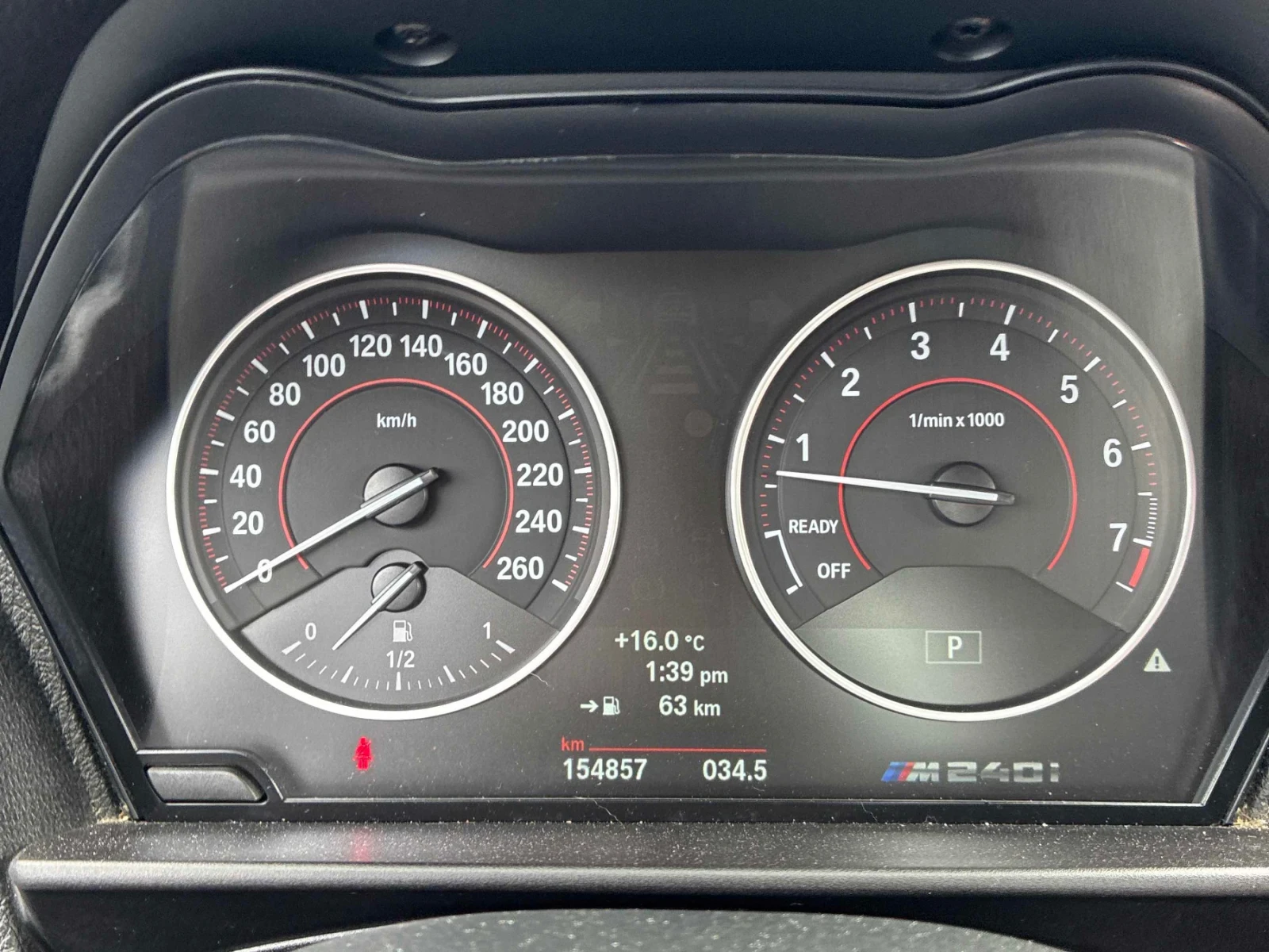 BMW 240 �������� * ������� * ������� �������� * CAR FAX *  | Mobile.bg � ����������� 9