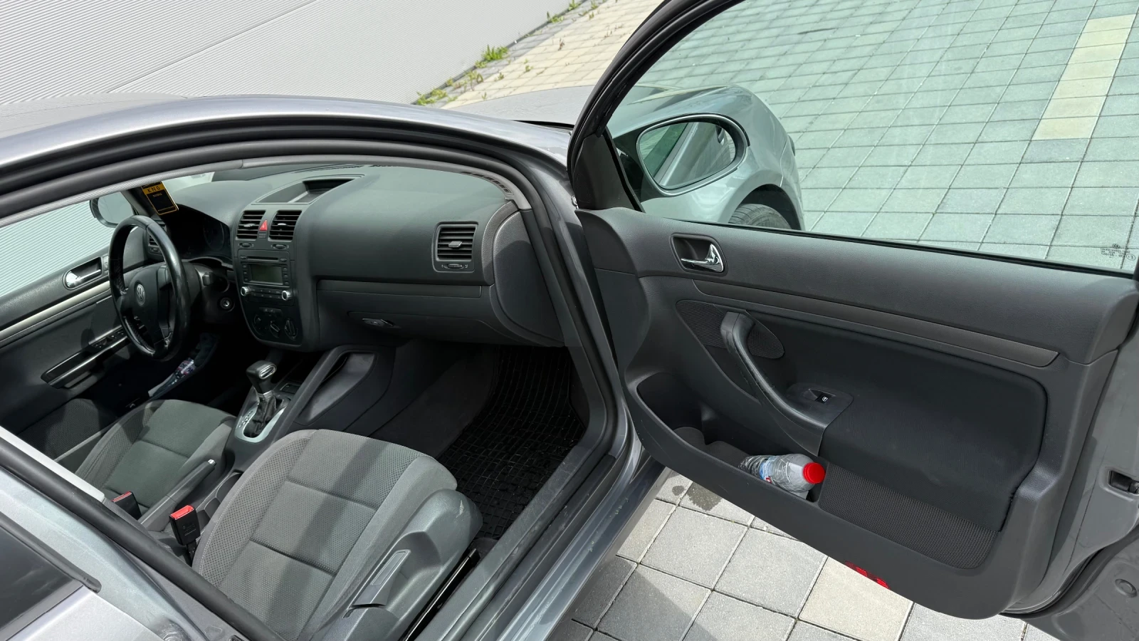 VW Golf 1.9TDI DSG | Mobile.bg � ����������� 13