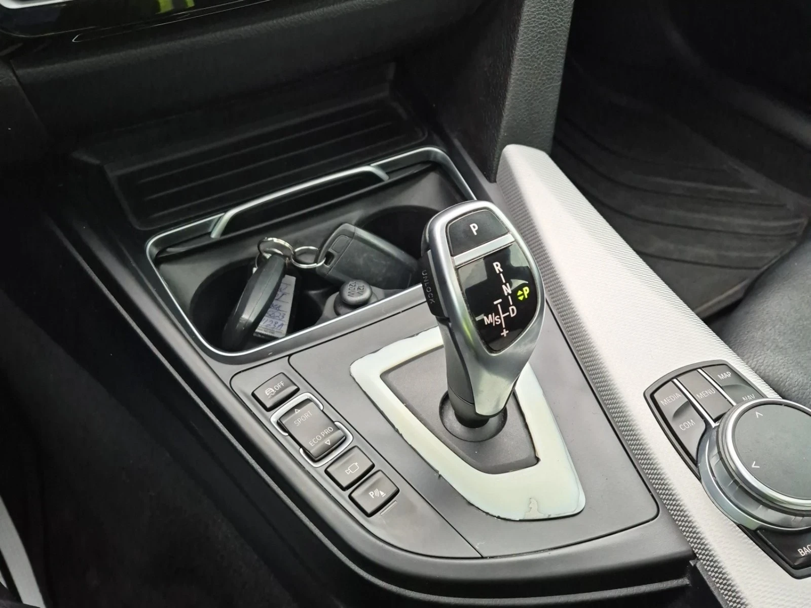 BMW 440 Head up M ����� Top | Mobile.bg � ����������� 7