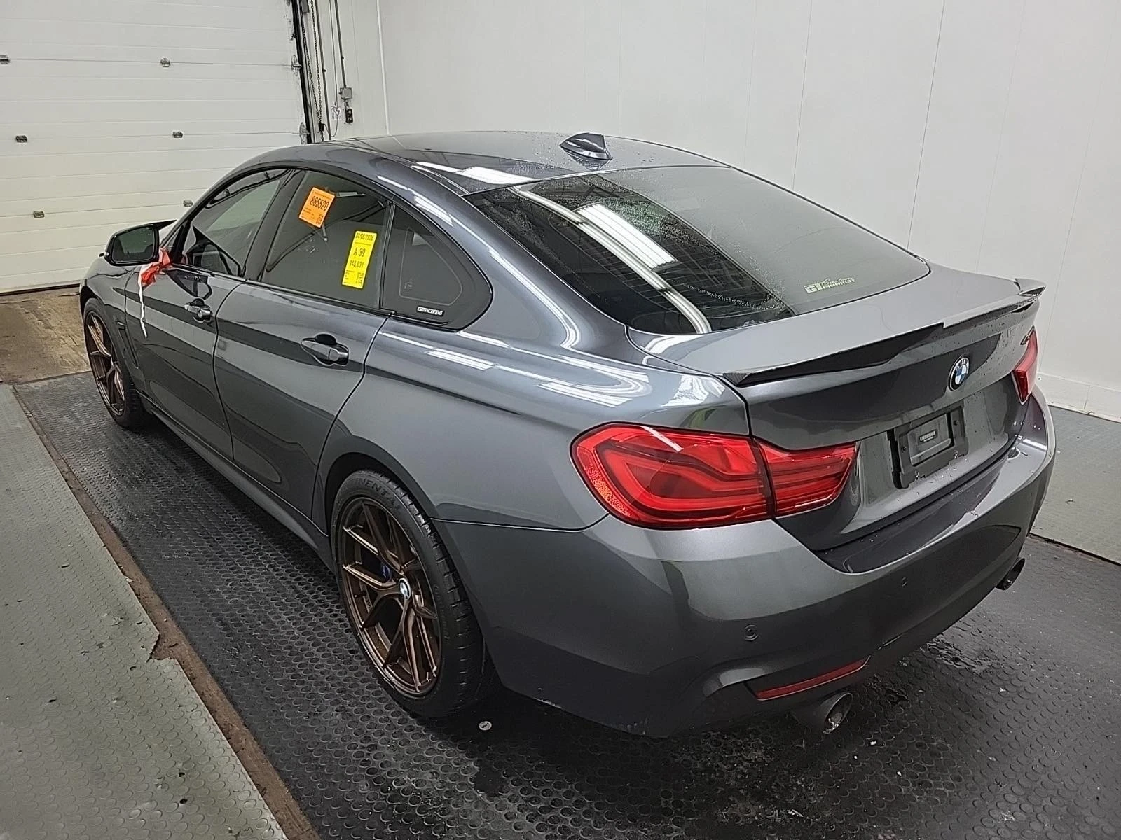 BMW 440 Head up M ����� Top | Mobile.bg � ����������� 3