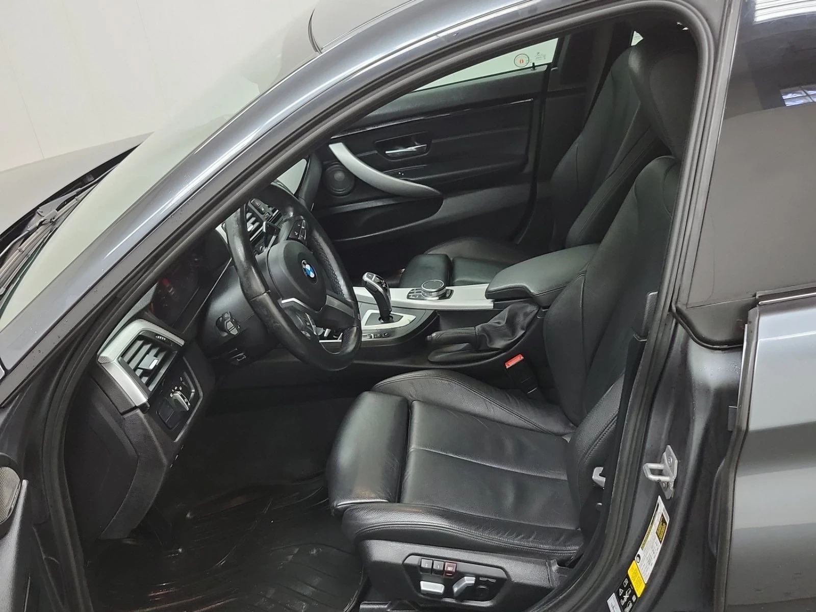 BMW 440 Head up M ����� Top | Mobile.bg � ����������� 9
