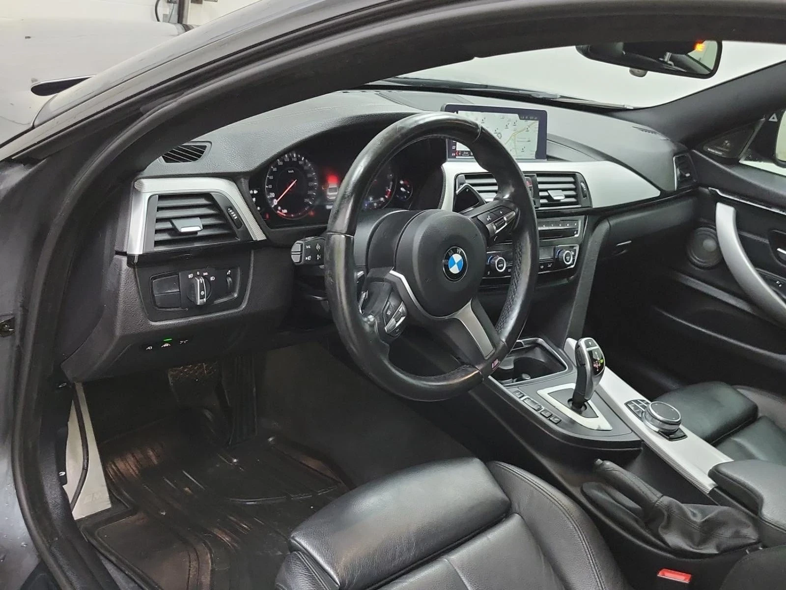 BMW 440 Head up M ����� Top | Mobile.bg � ����������� 8