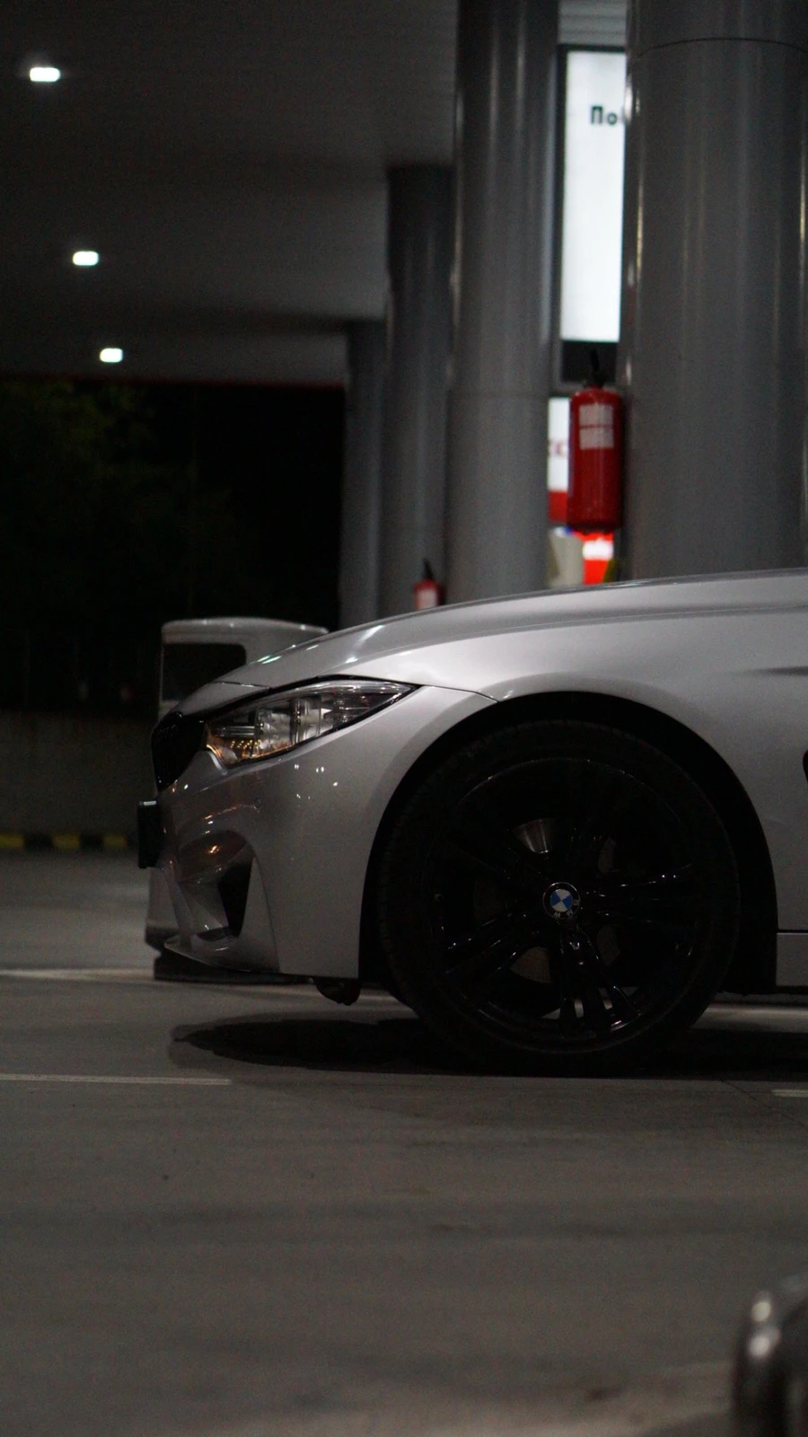 BMW 420 d* xDrive* SportLine* GranCoupe* M-packet* , снимка 9 - Автомобили и джипове - 54821130