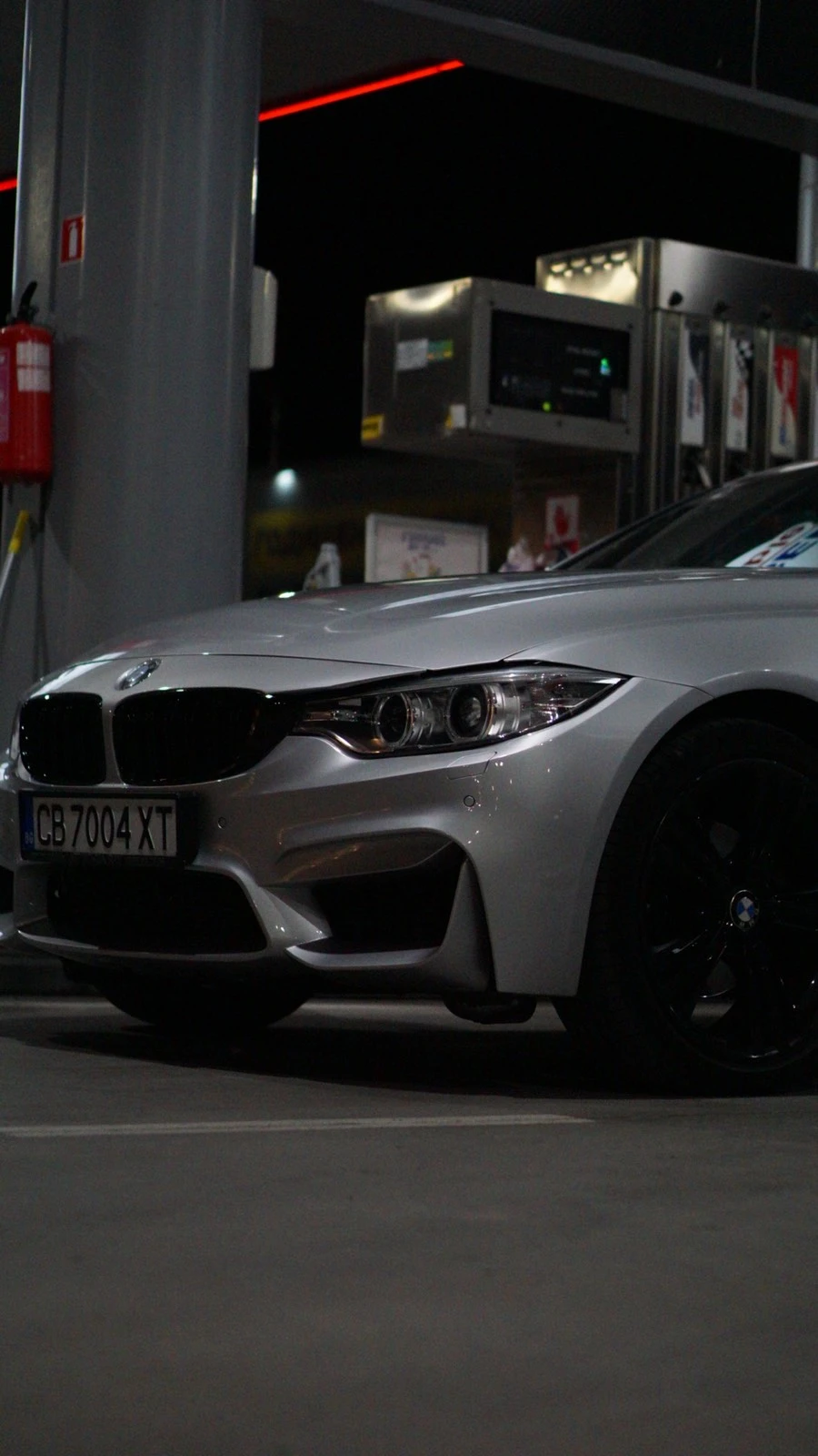 BMW 420 d* xDrive* SportLine* GranCoupe* M-packet* , снимка 8 - Автомобили и джипове - 54821130