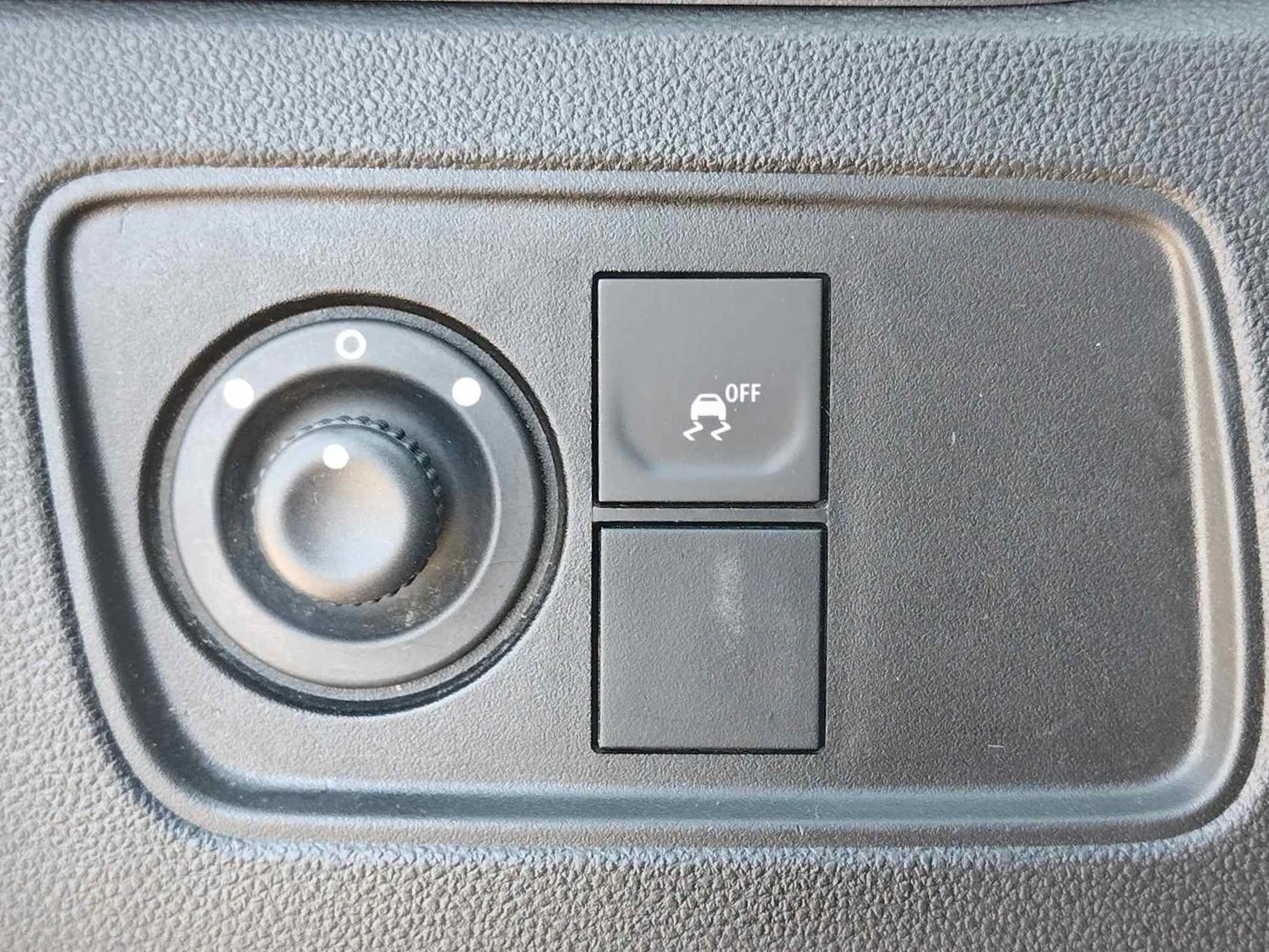 Renault Express 1.5 Blue dCi/75к.с., снимка 17 - Автомобили и джипове - 55446306