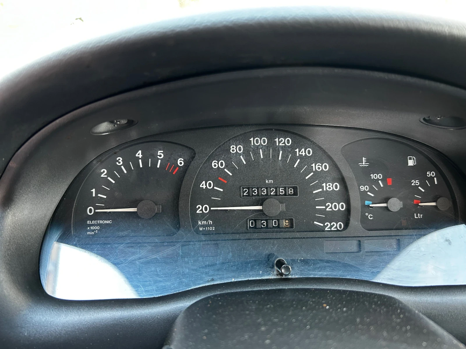 Opel Astra, снимка 10 - Автомобили и джипове - 55594823