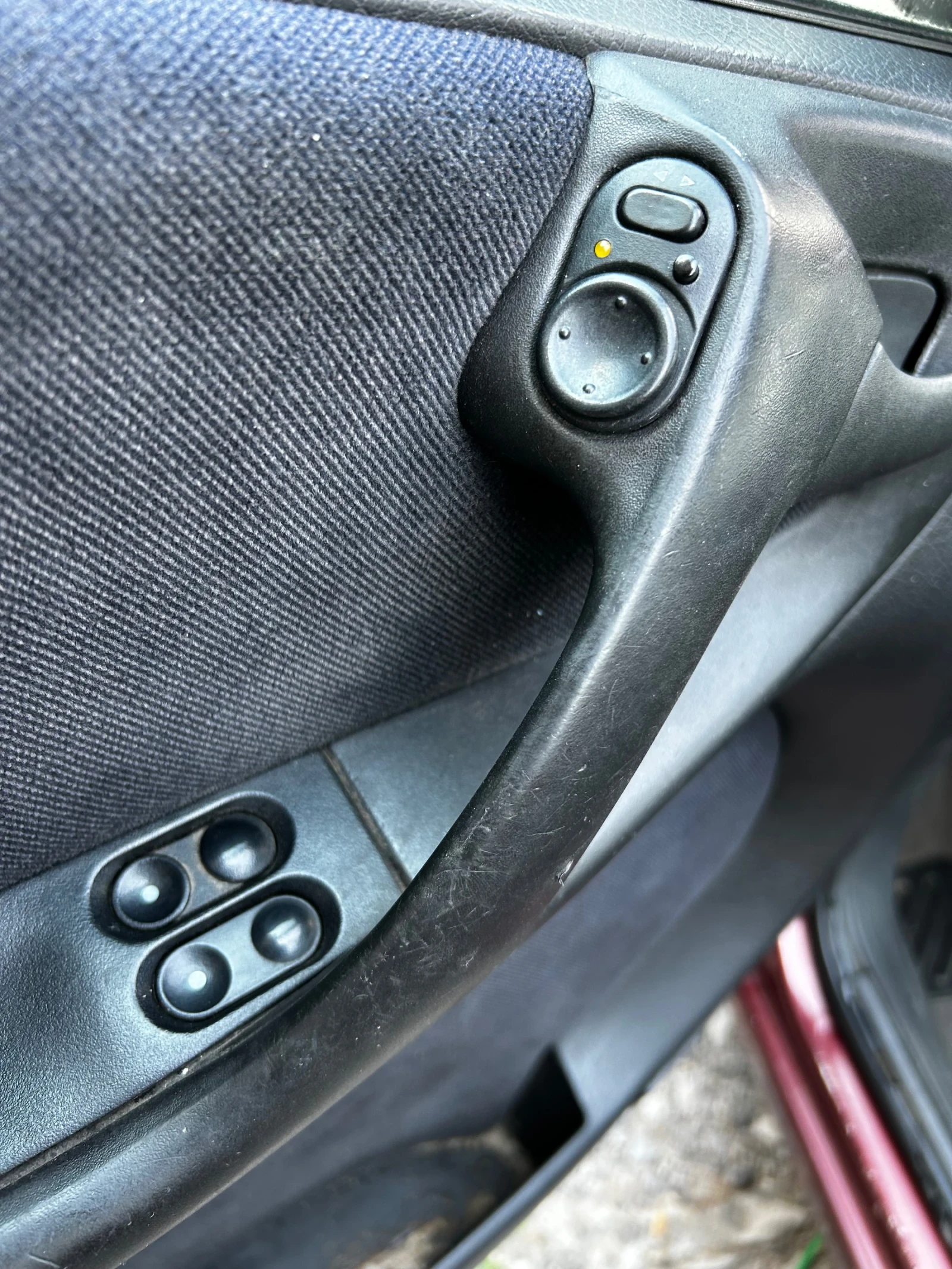 Opel Astra, снимка 13 - Автомобили и джипове - 55594823