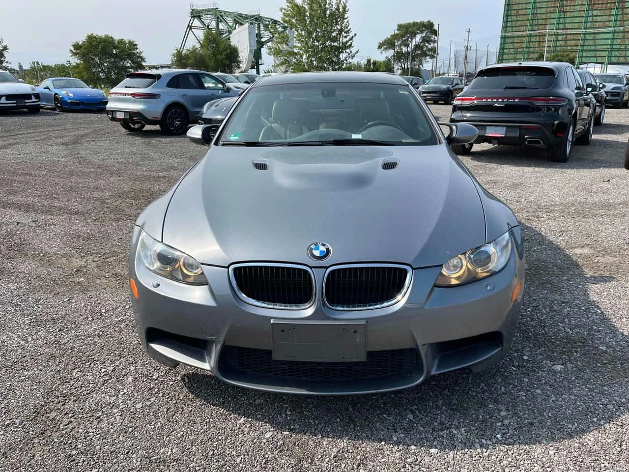 BMW M3 * 2dr Cpe * ���������� ��� ������������ ������*  | Mobile.bg � ����������� 6
