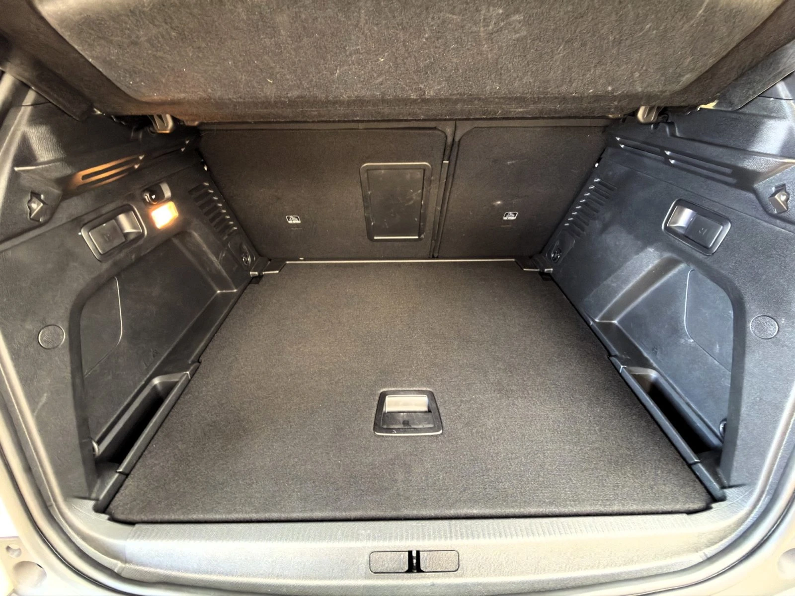 Peugeot 3008 ACTIVE PACK 1.5 BlueHDi 130 S&S EAT8 EURO 6//21060 | Mobile.bg � ����������� 12