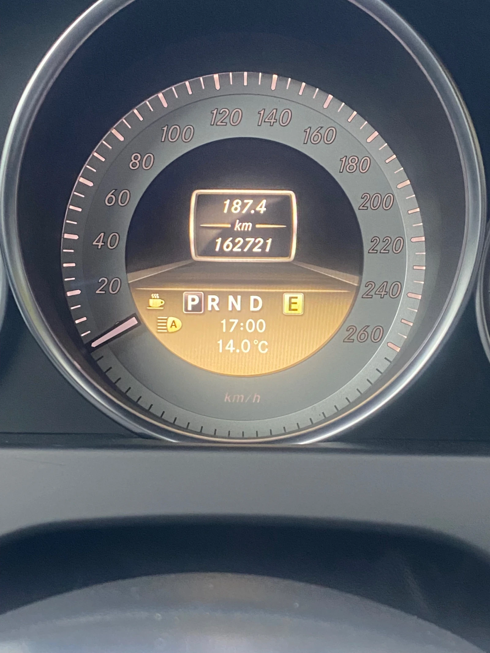 Mercedes-Benz C 300 AMG 4 MATIC, снимка 8 - Автомобили и джипове - 56518408