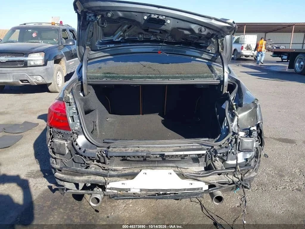 BMW 340, снимка 17 - Автомобили и джипове - 56707845