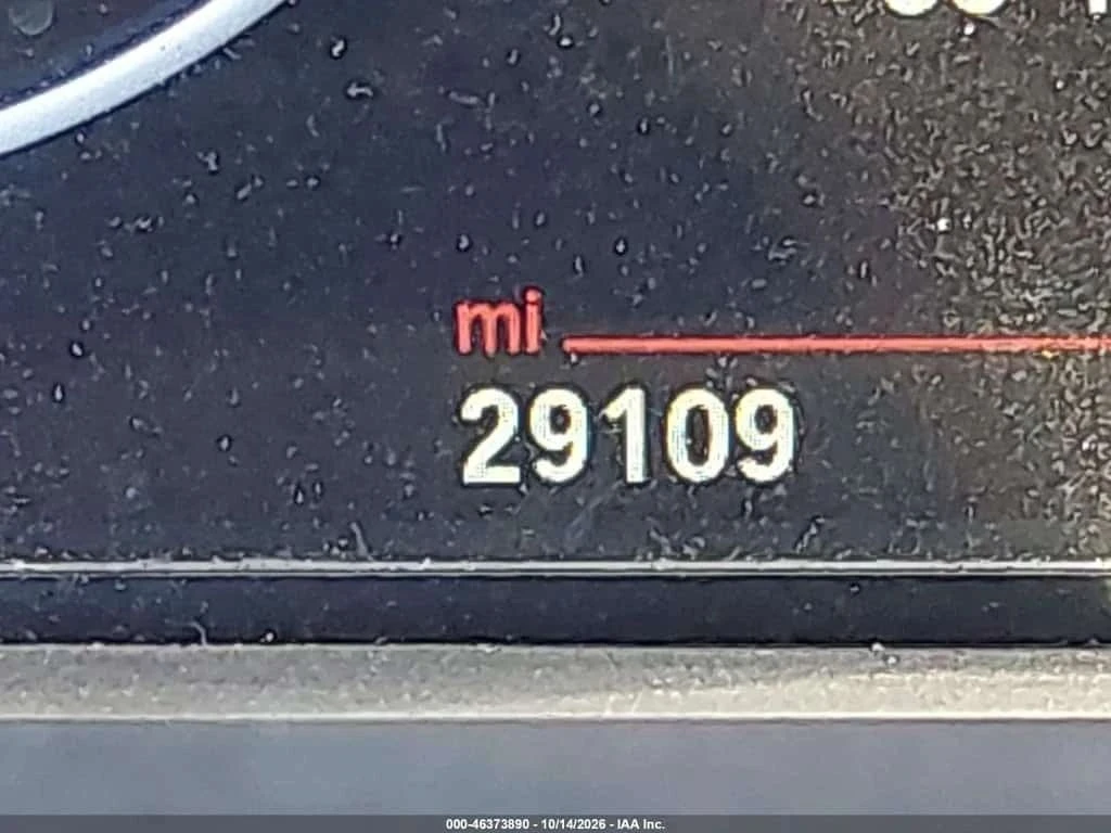 BMW 340, снимка 16 - Автомобили и джипове - 56707845