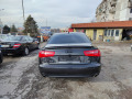 Audi A6 3.0TDI-245KC. QUATTRO NAVI 156000KM! - [6] 