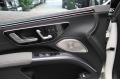 Mercedes-Benz EQS 450+/AMG/Burmester/Virtual - изображение 10